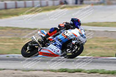 media/May-04-2025-CRA (Sun) [[aa98c8d4fa]]/Races/Race 9/